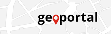 Geoportal